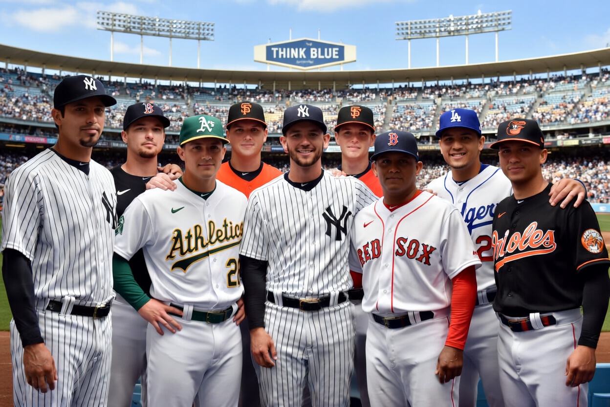 alphabetical-list-of-mlb-teams-sortable-filterable-exportable